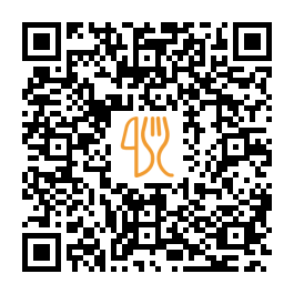 QR-code link para o menu de El Secreto