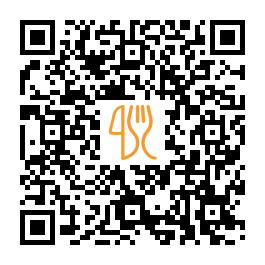 QR-code link para o menu de Scott's Family