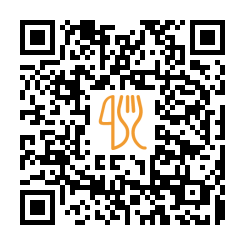 QR-kód az étlaphoz: Casa Jill