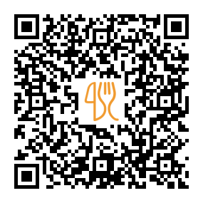 Link con codice QR al menu di Feng Wei Cafeteria