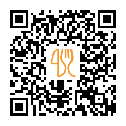 QR-code link către meniul Pistach