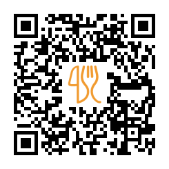 Enlace de código QR al menú de La Torcaz