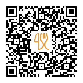 QR-code link către meniul Bruno