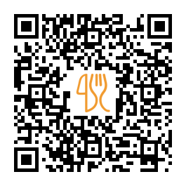 QR-code link para o menu de Nuevo Hostaf