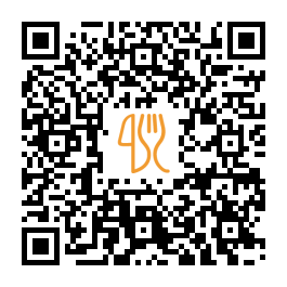 QR-code link para o menu de Le Bon Cafe