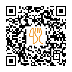 QR-code link către meniul Biere