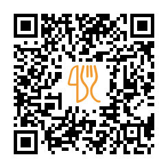 Link con codice QR al menu di Asiatico Xing