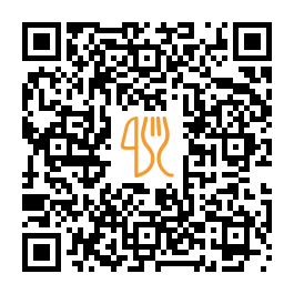 QR-code link para o menu de La Union