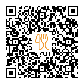 QR-code link către meniul A Gloria