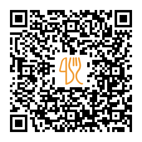 QR-code link para o menu de The Fitzgerald Burger Malilla