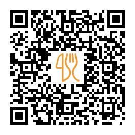 QR-code link către meniul Sabor Jiang