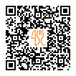 Link z kodem QR do menu Sabor Jiang