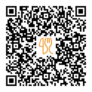 QR-code link către meniul Taberna De Espinoso De Compludo