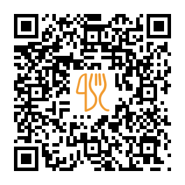 Link z kodem QR do menu Hang Zhou