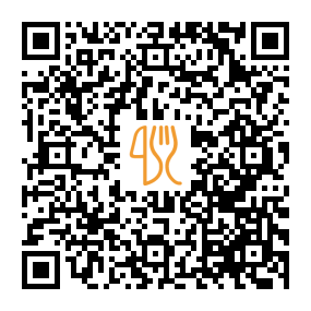 QR-code link către meniul Poco Loco