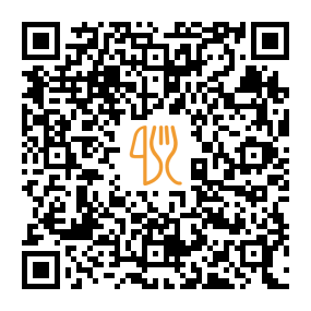 QR-code link către meniul Vermont Afterwork Place