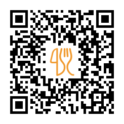 QR-code link către meniul Baresi