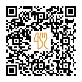 QR-code link către meniul La Brisa Café