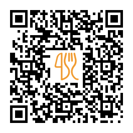 QR-code link para o menu de Ecco Mi Pizza