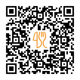 QR-code link para o menu de Tratoria La Peppa