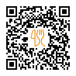 QR-code link para o menu de Jauja