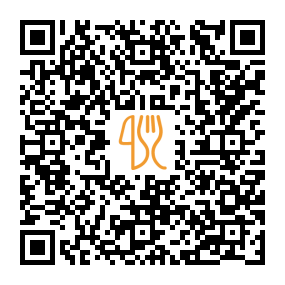 QR-code link para o menu de The Flying Dutchman Lanzarote