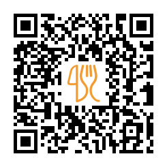 QR-code link către meniul Septiembre Cafe