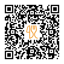 QR-code link para o menu de Calaix De Sastre