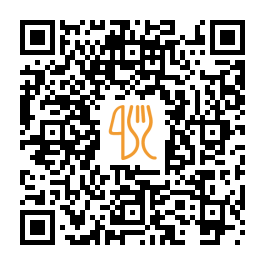 QR-code link para o menu de The Long