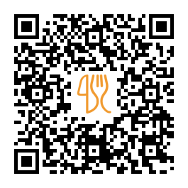 QR-code link către meniul Hostalillo