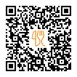 Enlace de código QR al menú de Pasteleria Kami