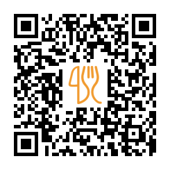 QR-code link para o menu de Rigoletto