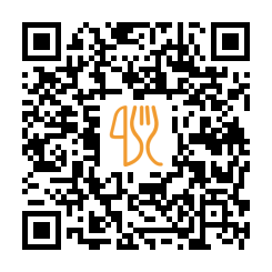 QR-code link către meniul Garita