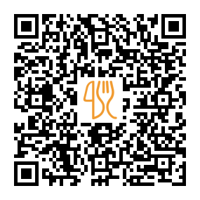 QR-code link către meniul Casa Miguel