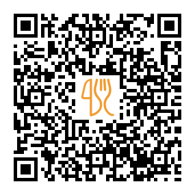 QR-code link para o menu de El Gamba