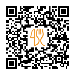 QR-kód az étlaphoz: El Cafe Del Duc