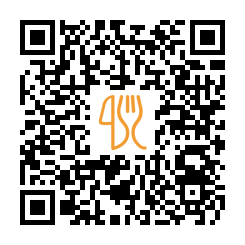 QR-code link para o menu de El Pintxo