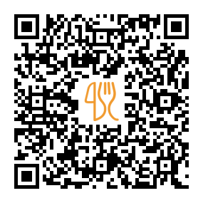 QR-code link către meniul Golf Park Pizzeria