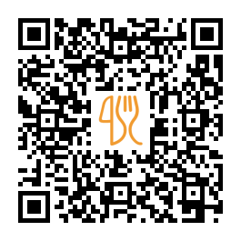 QR-code link para o menu de Taberna La Chiva