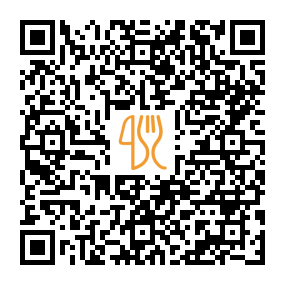 QR-code link către meniul Pizzeria Los Amigos