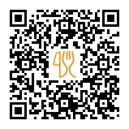 QR-code link para o menu de Ados Gastroteka