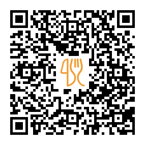 QR-code link para o menu de Los Jarales De Campo Real