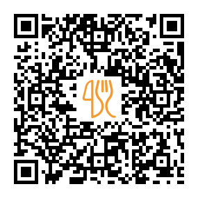 QR-code link către meniul La Chimenea