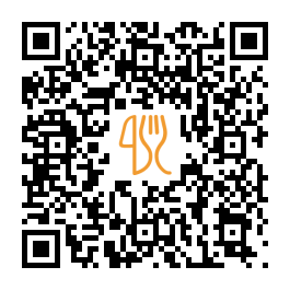 QR-code link para o menu de Casa Judas