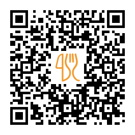 QR-code link către meniul La Princessa