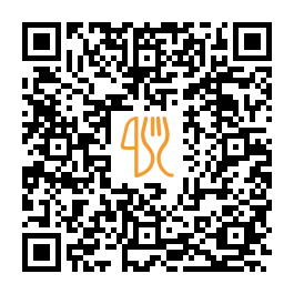 Link con codice QR al menu di Da Fu Hao