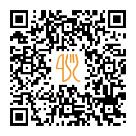 Link z kodem QR do menu Hua Di Jiang