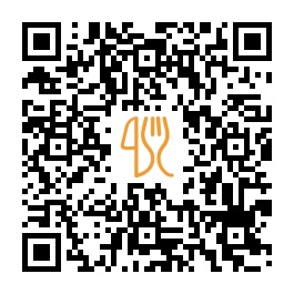 QR-code link naar het menu van Hua Di Jiang