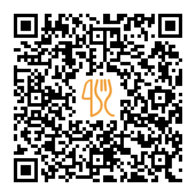 Carte QR de Despacio