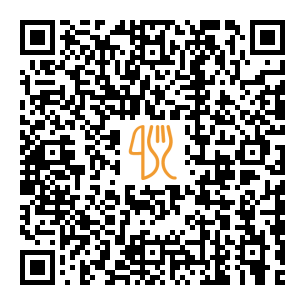 Link z kodem QR do karta Bar Restaurant, Camping Vall D'or